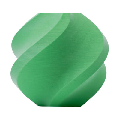 Filament PLA Matte 1.75mm Maro Latte 1kg - Bambu Lab 32 Bambu Lab PLA Matte