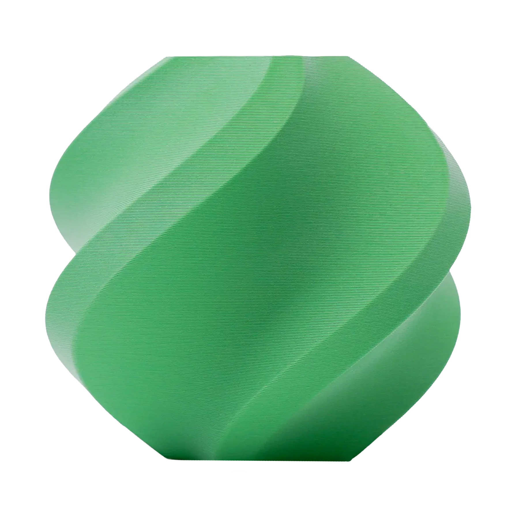 Filament PLA Matte 1.75mm Maro Latte 1kg - Bambu Lab 16 Bambu Lab PLA Matte