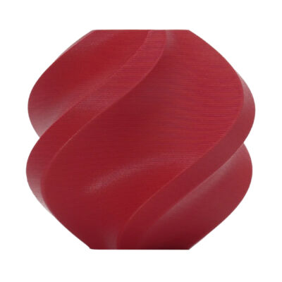 Filament PLA Matte 1.75mm Maro Latte 1kg - Bambu Lab 34 Bambu Lab PLA Matte