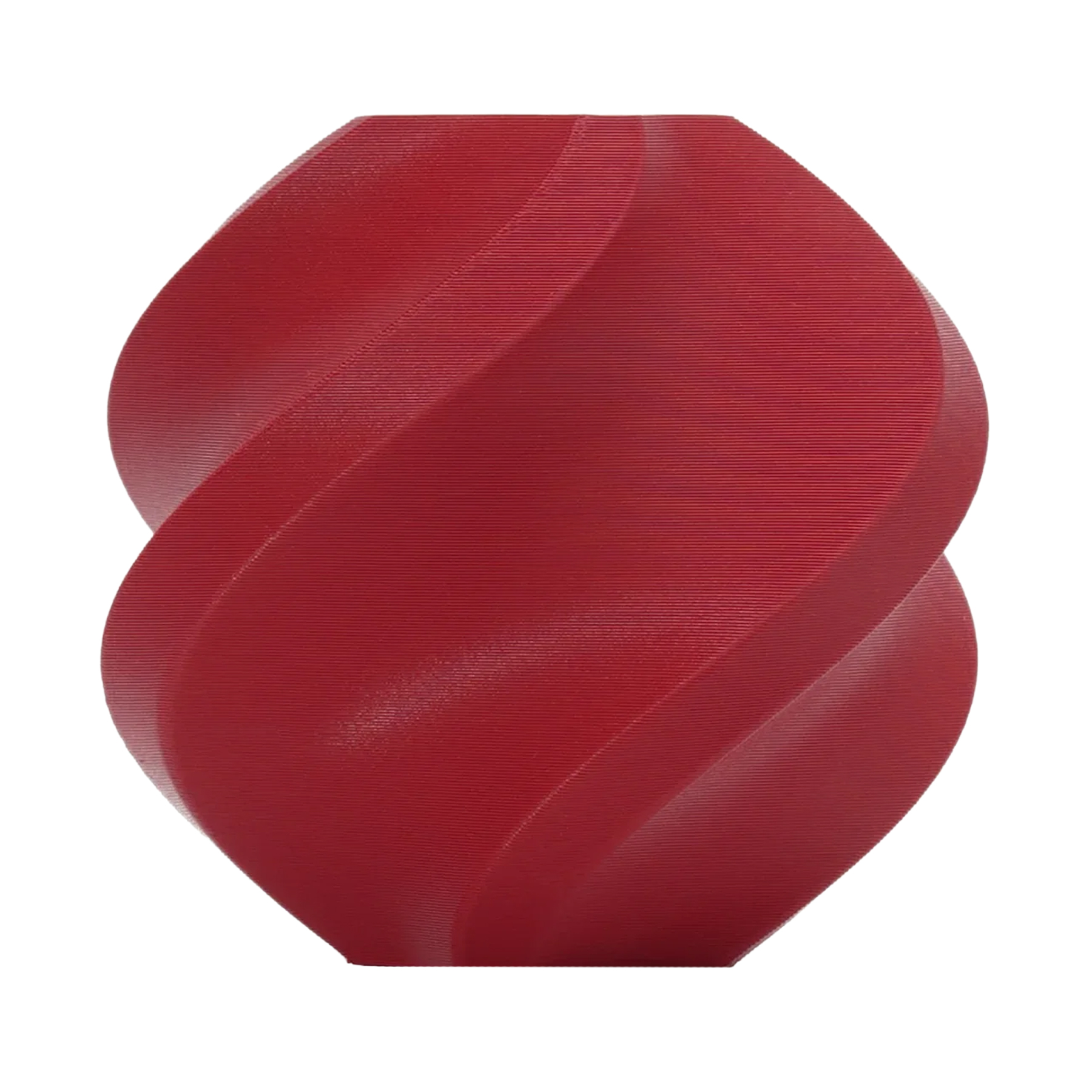 Filament PLA Matte 1.75mm Maro Latte 1kg - Bambu Lab 18 Bambu Lab PLA Matte