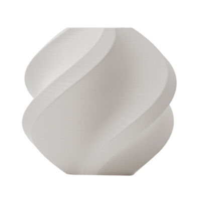 Filament PLA Matte 1.75mm Maro Latte 1kg - Bambu Lab 25 Bambu Lab PLA Matte