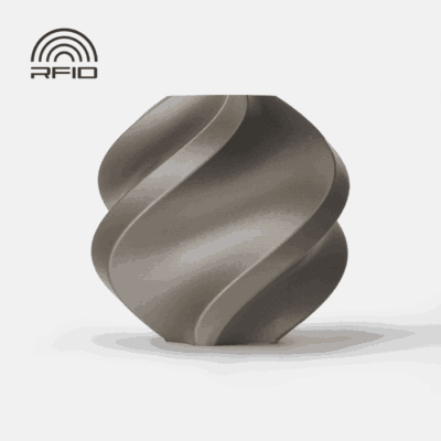 Bambu Lab PLA Metal