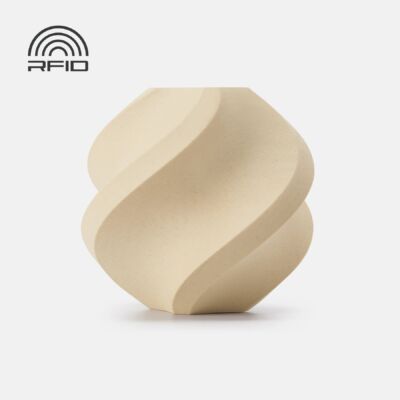 Bambu Lab PLA Wood