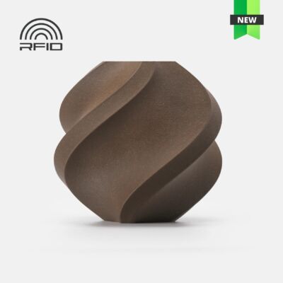 Bambu Lab PLA Wood