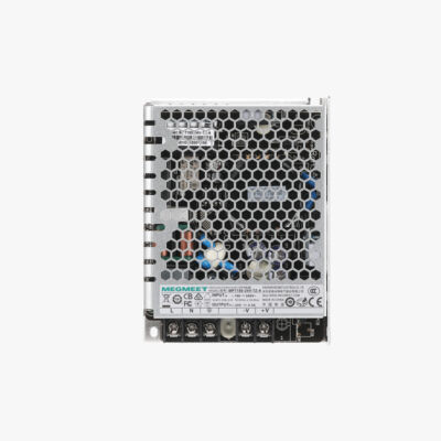 Bambu Lab Power Supply for P2S