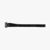 Bambu Lab Screen FPC Cable for P2S
