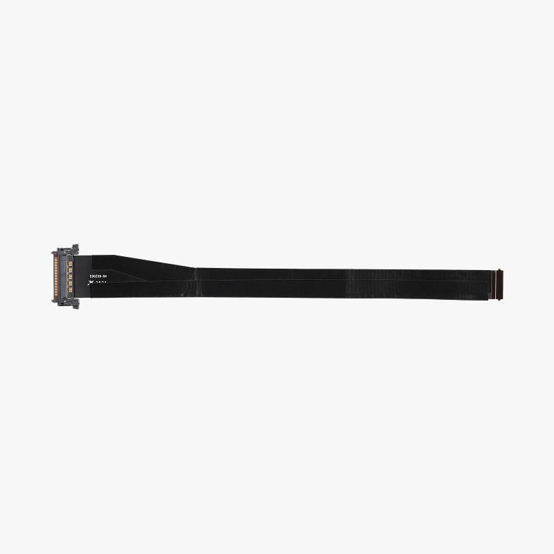 Bambu Lab Screen FPC Cable for P2S