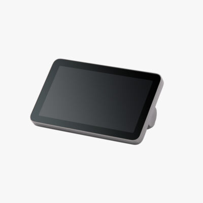 Bambu Lab Screen for P2S