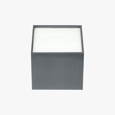 Bambu Lab Smoke Purifier Air Filter Combo