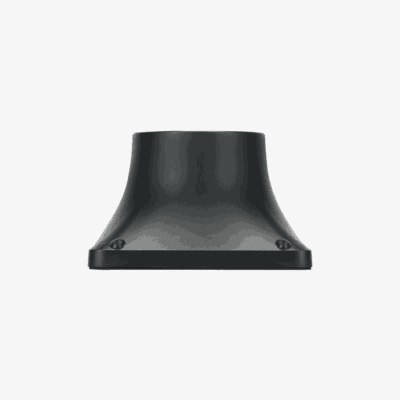 Bambu Lab Smoke Ventilation Pipe Adapter