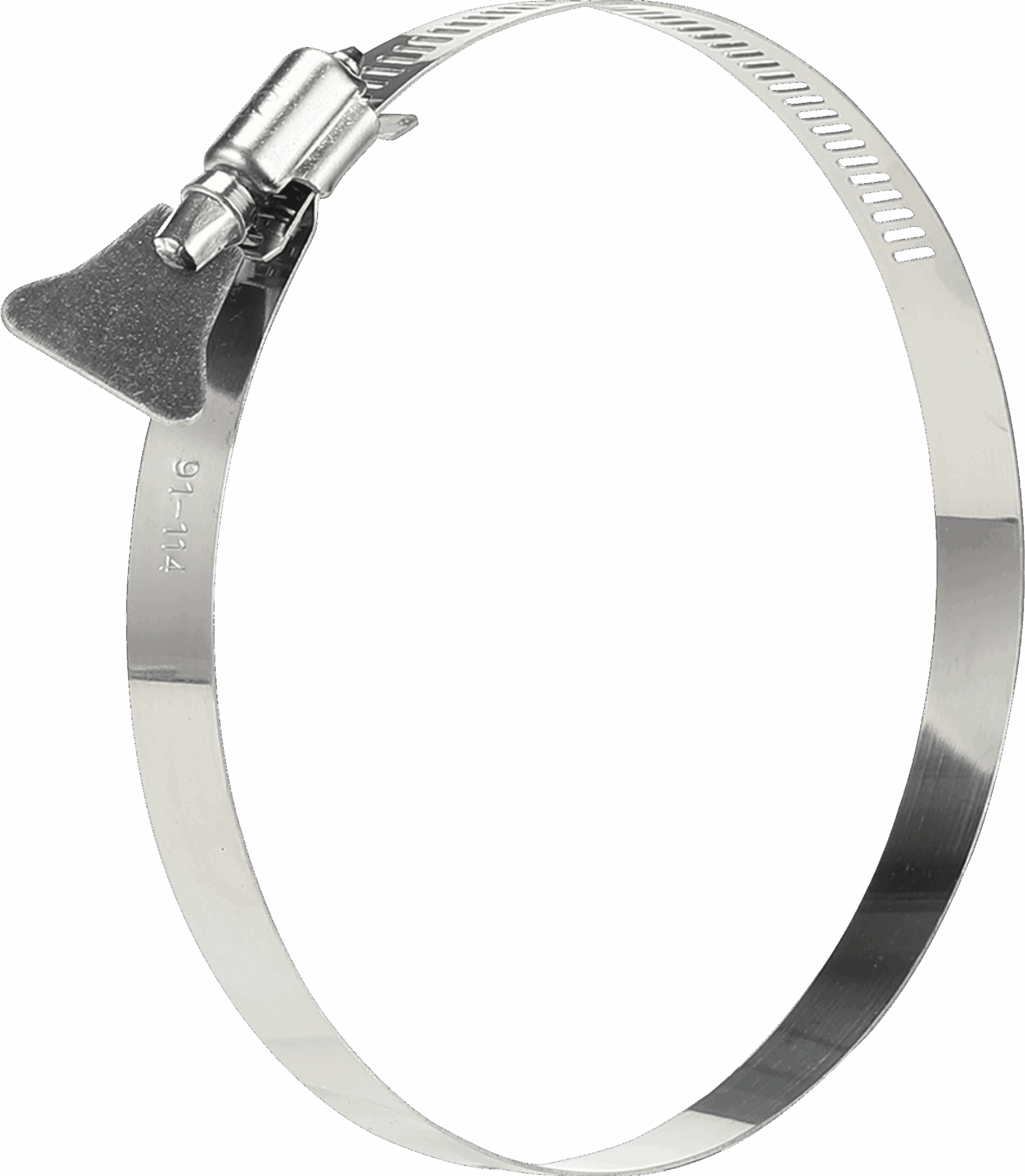 Adaptor Evacuare Fum Bambu Lab - Ventilație Imprimantă 3D 6 Bambu Lab Smoke Ventilation Pipe Adapter