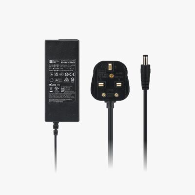 Bambu Lab UK Switching Adapter for AMS 2 Pro