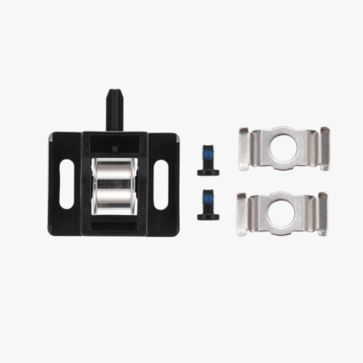 Bambu Lab XY Belt Tensioner P2S