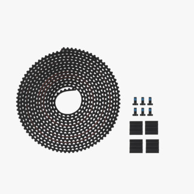 Bambu Lab XY Belt for P2S