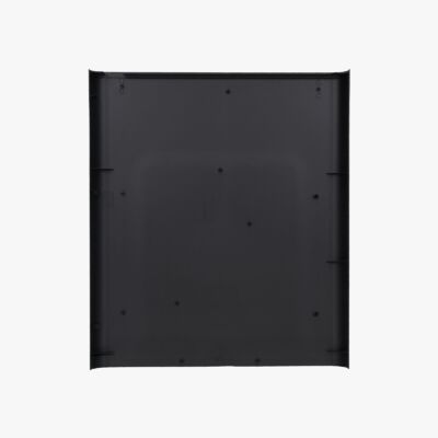 Bamu Lab Left Plastic Panel - P1 Series