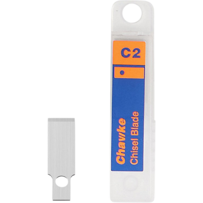 Chawke Blades Kit for CK01