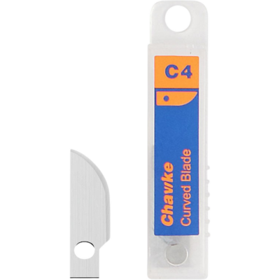 Chawke Blades Kit for CK01