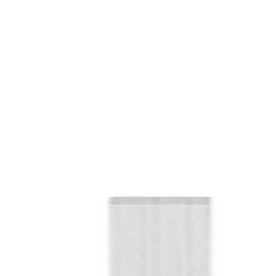 Chawke Blades Kit for CK01