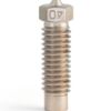 Duză Bondtech CHT Brass Acoperită Elegoo - Tehnologie Core Heating 1 Bondtech Coated Brass CHT Nozzle Elegoo