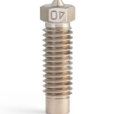 Bondtech Coated Brass CHT Nozzle Elegoo
