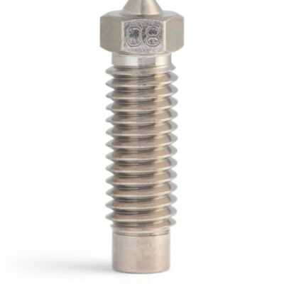 Duză Bondtech CHT Brass Acoperită Elegoo - Tehnologie Core Heating 12 Bondtech Coated Brass CHT Nozzle Elegoo