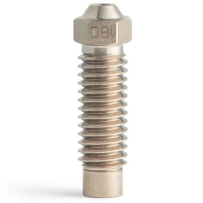 Duză Bondtech CHT Brass Acoperită Elegoo - Tehnologie Core Heating 14 Bondtech Coated Brass CHT Nozzle Elegoo