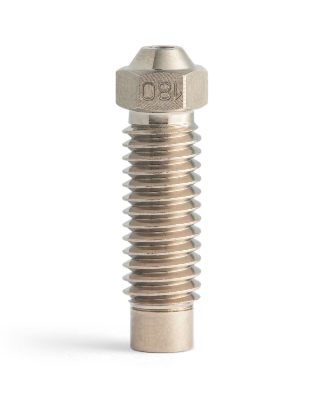 Duză Bondtech CHT Brass Acoperită Elegoo - Tehnologie Core Heating 7 Bondtech Coated Brass CHT Nozzle Elegoo