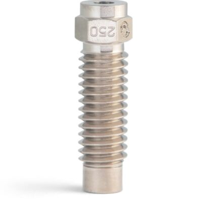 Duză Bondtech CHT Brass Acoperită Elegoo - Tehnologie Core Heating 15 Bondtech Coated Brass CHT Nozzle Elegoo