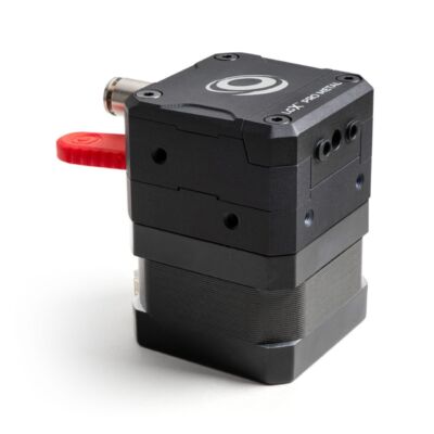 Bondtech LGX Pro Metal HT 1.75 eXtruder