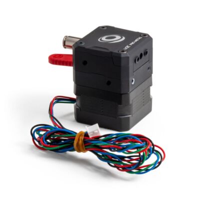 Bondtech LGX Pro Metal HT 1.75 eXtruder