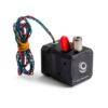 Bondtech LGX Pro Metal HT 2.85 eXtruder