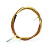 Bondtech Thermocouple – Type K