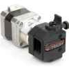 Bondtech QR-M Extruder