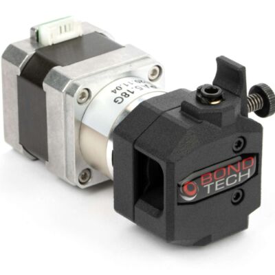 Bondtech QR-M Extruder
