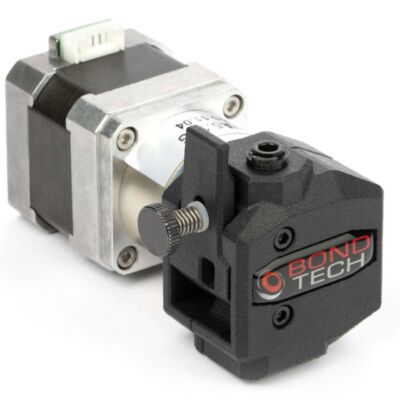 Bondtech QR-M Extruder