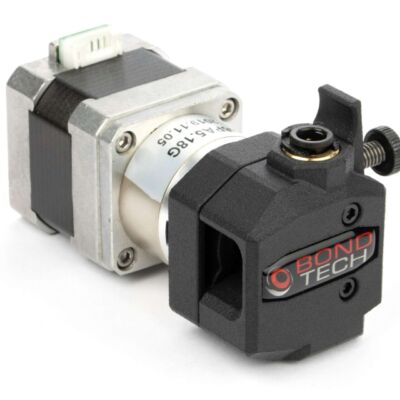 Bondtech QR-M Extruder