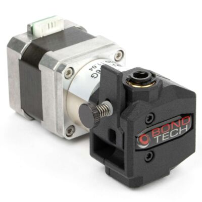 Bondtech QR-M Extruder