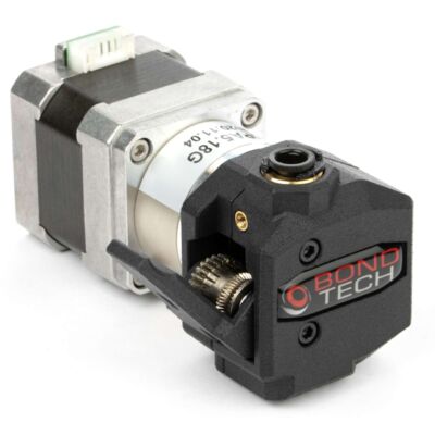 Bondtech QR-M Extruder