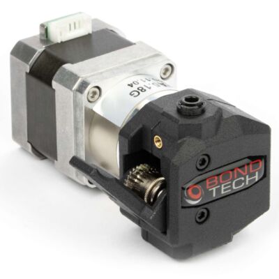 Bondtech QR-M Extruder