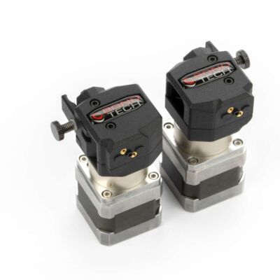 Bondtech QR-M Extruder