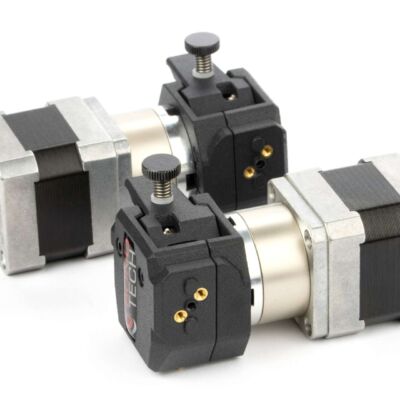 Bondtech QR-M Extruder