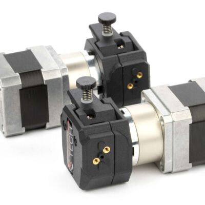 Bondtech QR-M Extruder