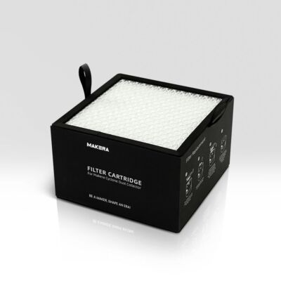 Makera Cyclone Dust Collector