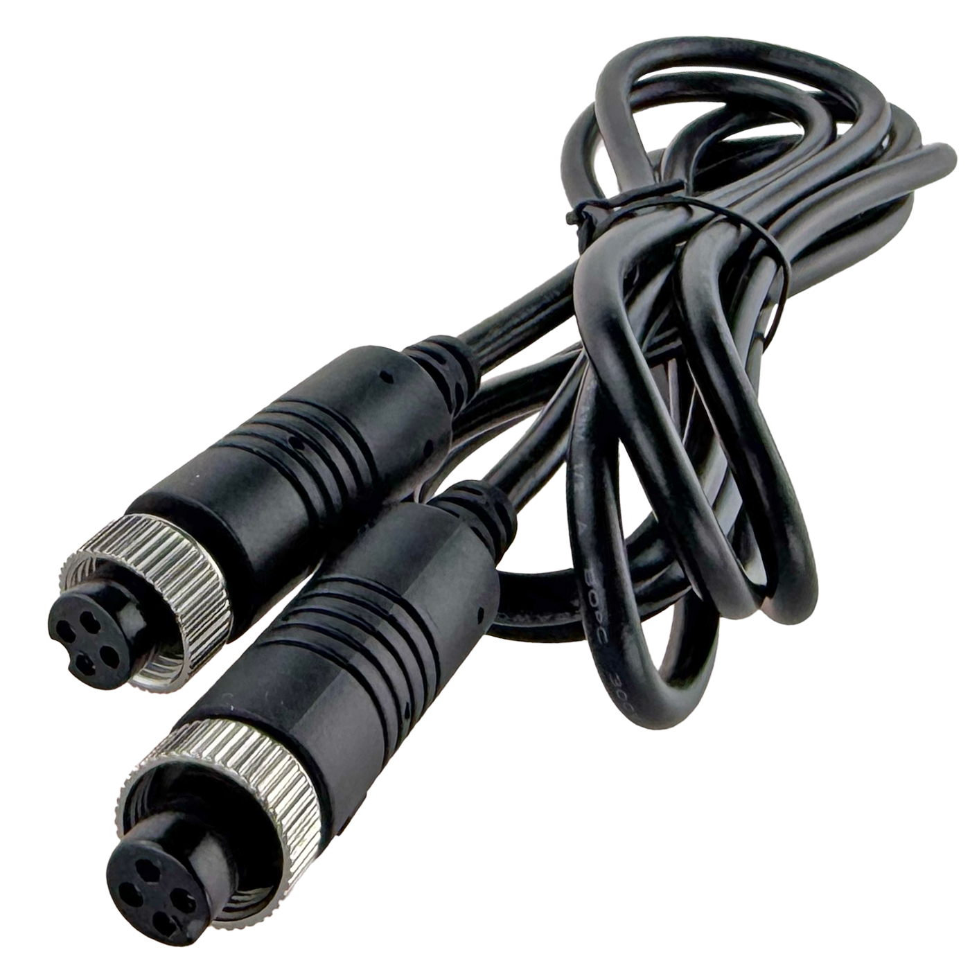 Adaptor Colector Praf Carvera - Control Automat Makera 4 Carvera Dust Collector Adapter