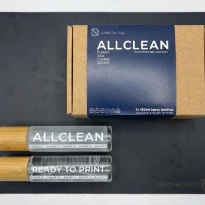Construct3D ALLCLEAN
