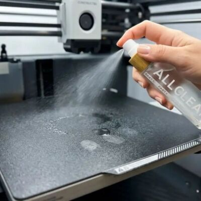 Construct3D ALLCLEAN