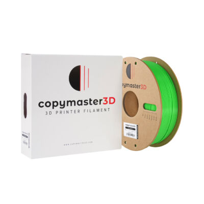 Filament PLA Copymaster3D 1.75mm Mov Perfect Purple 1kg 167 Copymaster3D PLA