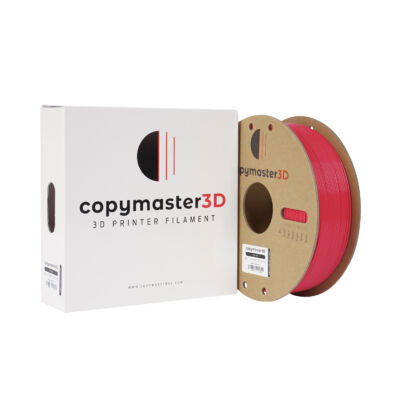 Filament PLA Copymaster3D 1.75mm Mov Perfect Purple 1kg 95 Copymaster3D PLA