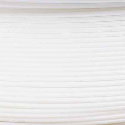 Filament PLA Copymaster3D 1.75mm Mov Perfect Purple 1kg 98 Copymaster3D PLA