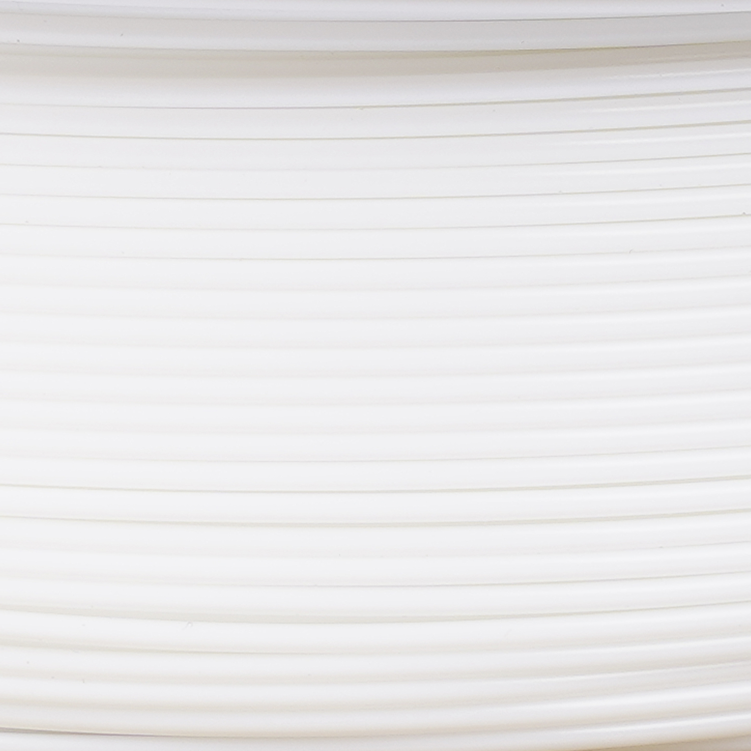 Filament PLA Copymaster3D 1.75mm Mov Perfect Purple 1kg 16 Copymaster3D PLA